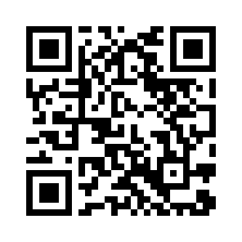 QR Code for 1ModXE76NoqWPaXeqxPUCSRZkx7pUqENvx