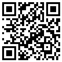 QR Code for 1ModXZ4CuH9971NM612uytyiSzHtxGfu5G