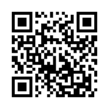 QR Code for 1ModYVTNBPireBmUJQCAxxM9wL5JaT3XvA