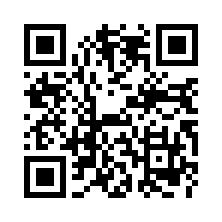 QR Code for 1ModYWqUuckTvaWxNV9adsrNn6pQDXdp8s