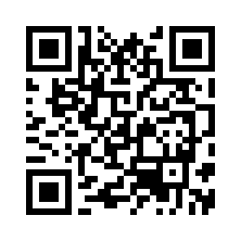 QR Code for 1ModYan2h87kFcJnHp3bDh4cDw854WVWme