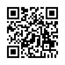 QR Code for 1ModZLmxs9mdt6S1ShfhwKxXKkShaYE2ym