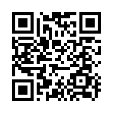 QR Code for 1ModaeMaiywv9xNdyXs5fXkoFpSPagdk8v