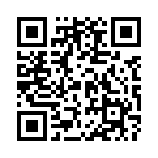 QR Code for 1ModajjaobnB3XjUidmV9QuE2z5Pkq3vwB