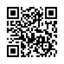 QR Code for 1Modap58nautrs1J6aYbN215Gw9igCxSiJ