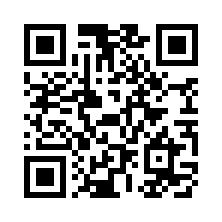 QR Code for 1ModbL3mHofdm6PSHpWymfMS5tqwDKonhx