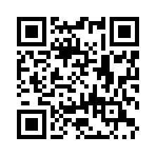 QR Code for 1Modbas12GrbG6vmVbZYNRTX5sgKQuJQci