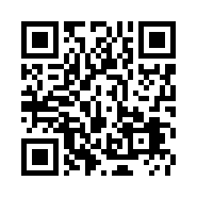 QR Code for 1ModbuM1nx9xpQXdURXhCzGh5bpUpKQrSM