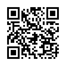QR Code for 1ModcW4Lfoar53b4N6zbP2Kvx4qQRP21T7