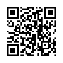 QR Code for 1ModcbjZ3JUGGMyhgjBfFAPmMQ2sW1rna