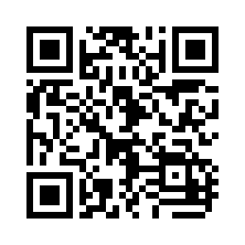 QR Code for 1Modchxw6LmBkSvgYW9JctAf3mYLeYaTYT