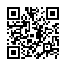 QR Code for 1ModdKk9yB4RroKLWr15edq1a19TApymvm