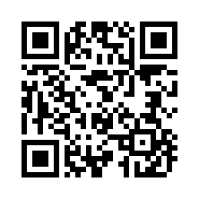 QR Code for 1Modeake59DomUpBURhu7S8NHtaHQJRecC