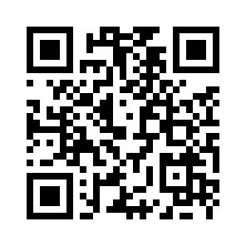 QR Code for 1Modf8tNu8LNtdjATuw1rPmg742ymmBa3S
