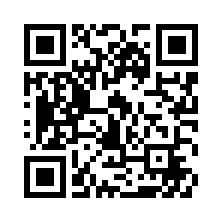 QR Code for 1ModfAA4HgZUyjDiwotg3sf3VBjTkQkjnv