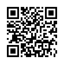 QR Code for 1ModffNXbbZmwzWrgg8mKEKpLC5wVtga71