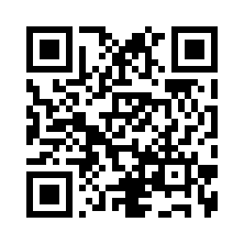 QR Code for 1ModftfV2AM3vTRuCsJvqbfAUdW9kxyBCt