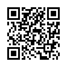 QR Code for 1ModfueZ7Fo7phncvoyQnxKtF2rttaE4Av