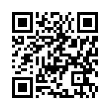 QR Code for 1Modfzc31MqvGbP8FLFDDo7hhos2NU5cXS