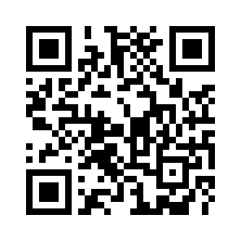 QR Code for 1Modg9kEvU1K9Poz8TKm7fuBZY1pe34BVZ