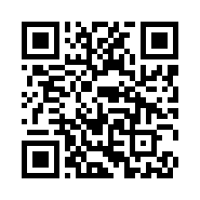 QR Code for 1Modh8VgQWdR9VpbsAYzhAy1csCT39Sdrt