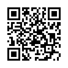 QR Code for 1ModhyJ97ggn3Q19gPnL4xziZ7vCAMxWpy