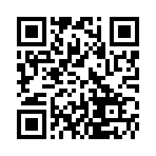 QR Code for 1ModjDCskQ8TW9Siq2kAri8pRv9WtNCJM