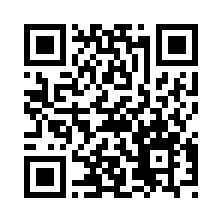 QR Code for 1ModjJWqomkkdB7GWRqoM8QuLAKh7BkEeh