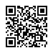 QR Code for 1Modk5w9bTFgMfj31Z9PaPtHUEmfjRNDzM