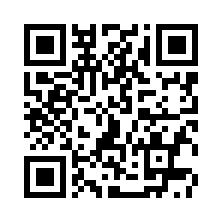 QR Code for 1ModkoFu7fUpSjkjdFwMe7DaXcvCQY7hj9