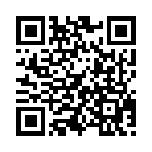 QR Code for 1ModnHXgJpWjxwuXbtqgCaryDWiApwKnRY