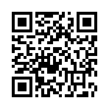QR Code for 1ModnJjax5xPJs1vcDbJf58KWReGipTb24
