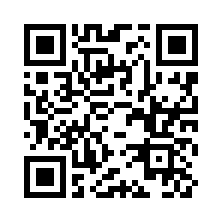QR Code for 1ModnLtpJecq64xdTpfLXQzFXNSWJVqCmw