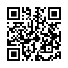 QR Code for 1ModnUT7gdAdDiz2w29raQ1m7aVC2RLX3S