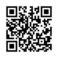 QR Code for 1ModnW1AwkN5rNAuGDpb2n8V6NWNzCNDkV