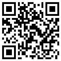 QR Code for 1ModnicQjNb7UbKBNPJAafVKpvd5Zmx6ur