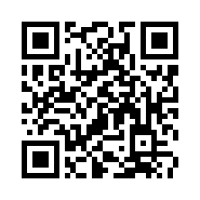 QR Code for 1Modny1x1se3TmsXuHn48ifTeZZKEAtRpb