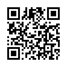 QR Code for 1Modp23AftZmWLFpKP4PacLbaPZcpjzCAU