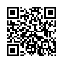 QR Code for 1ModpeSmVWdQb6Jj9jxUsoDKDhYKSzNCEL