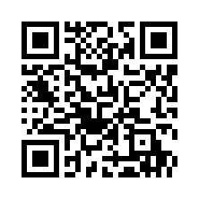 QR Code for 1Modpxs6qG8zAmxMuZCoe1fD3cx8syhCEy