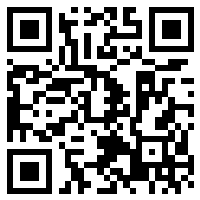 QR Code for 1ModqUREbxKRksLCogqMFfHM5N5kzPW5qF