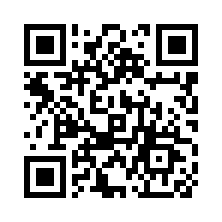 QR Code for 1ModqaUjJEzafgygoqZ1FJvGZs17STQZUG