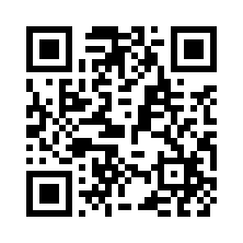 QR Code for 1ModqdpVT39sLPcuMebqUNyfy1DkKAqSwP