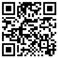 QR Code for 1ModqjbMyMjhnmpDFcLPH9nKKKjogfgbg3