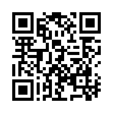 QR Code for 1ModrQQ6Pt9wTF8Yrx6djivcDeZnUpqDev