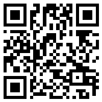 QR Code for 1ModrTspWg95upKtEPyXQox2otSrdrcRfx