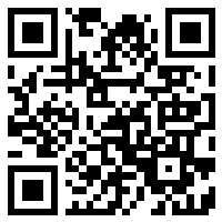 QR Code for 1ModsQbmDPhv48iYAoRNw1wBDEGnFUiPYF