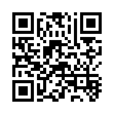 QR Code for 1ModsR3vz18HPt1SrkAcUTXAfCi2eMxwRA