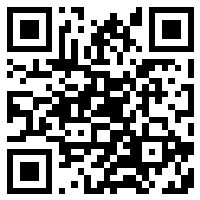QR Code for 1ModtTGTAwdq9zjeubT31f4hwdoc7QtsX9