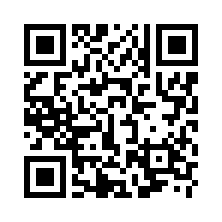 QR Code for 1ModtnuUfP4W8Y4XtNLRQVTbwD3tzxcMUH